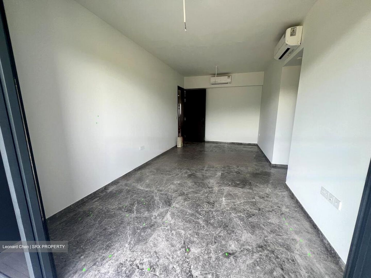 KI Residences at Brookvale (D21), Condominium #458831701